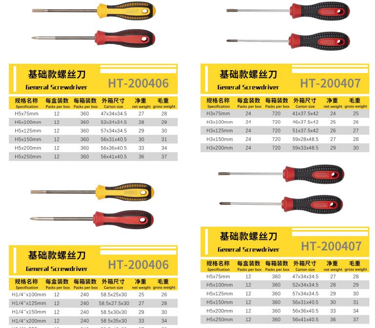 URUMQI ELITE NETWORK SCIENCE AND TECHNOLOGY  LIMITED COMPANY – Product photos 3