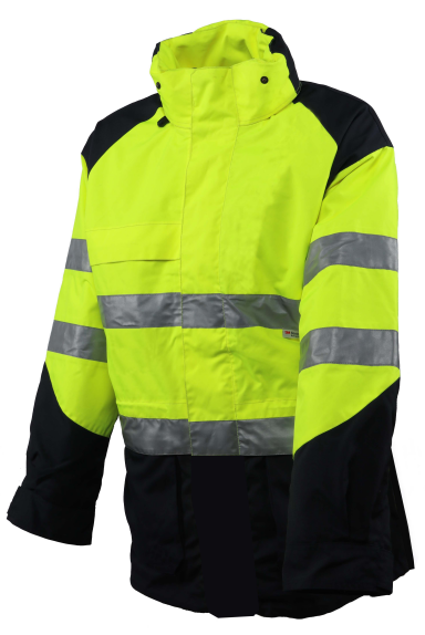 TAIAN CAPOLLO IMPORT&EXPORT CO.,LTD – ropa deportiva 4
