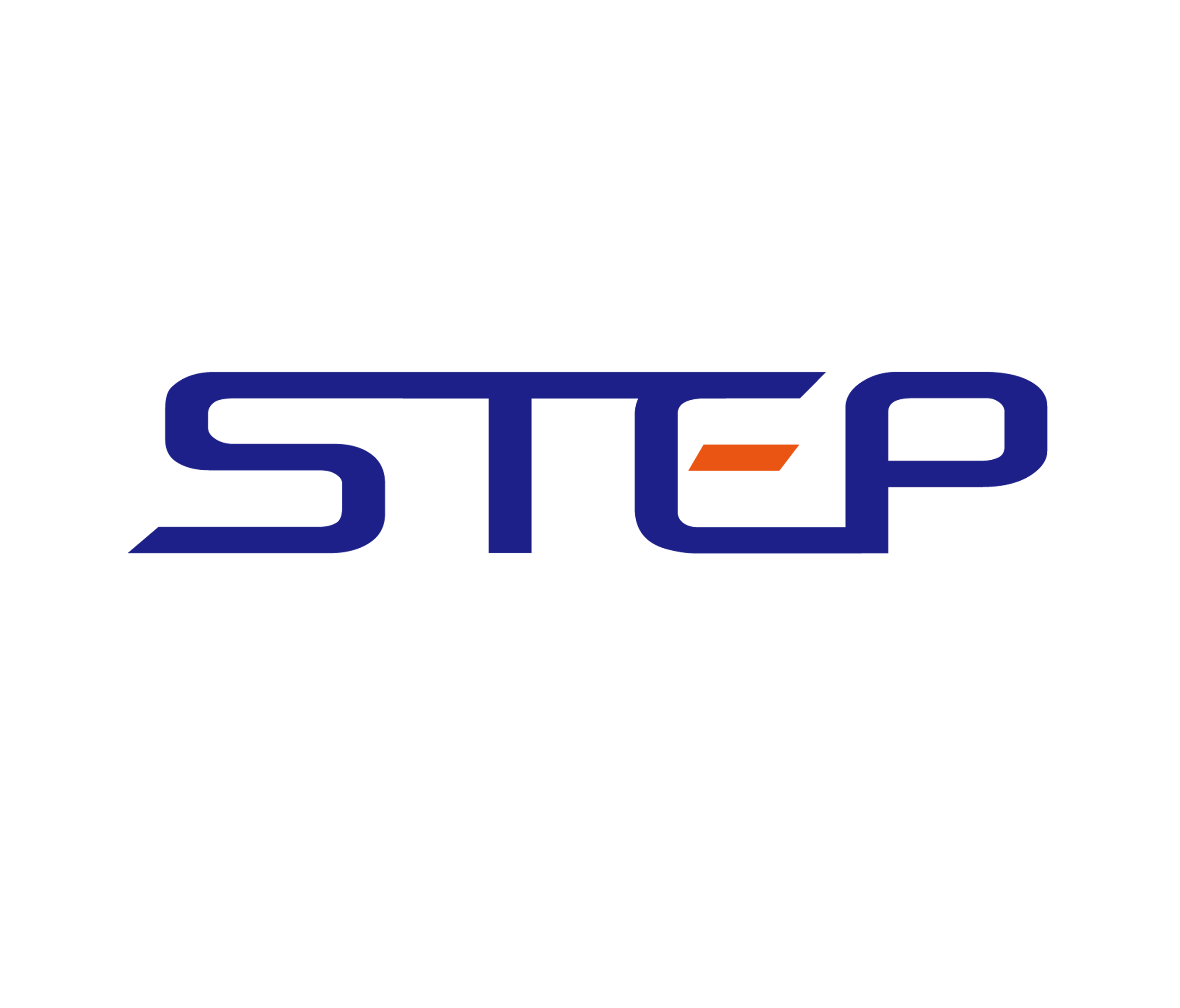 Yangzhou STEP Toys & Gifts Co., Ltd.