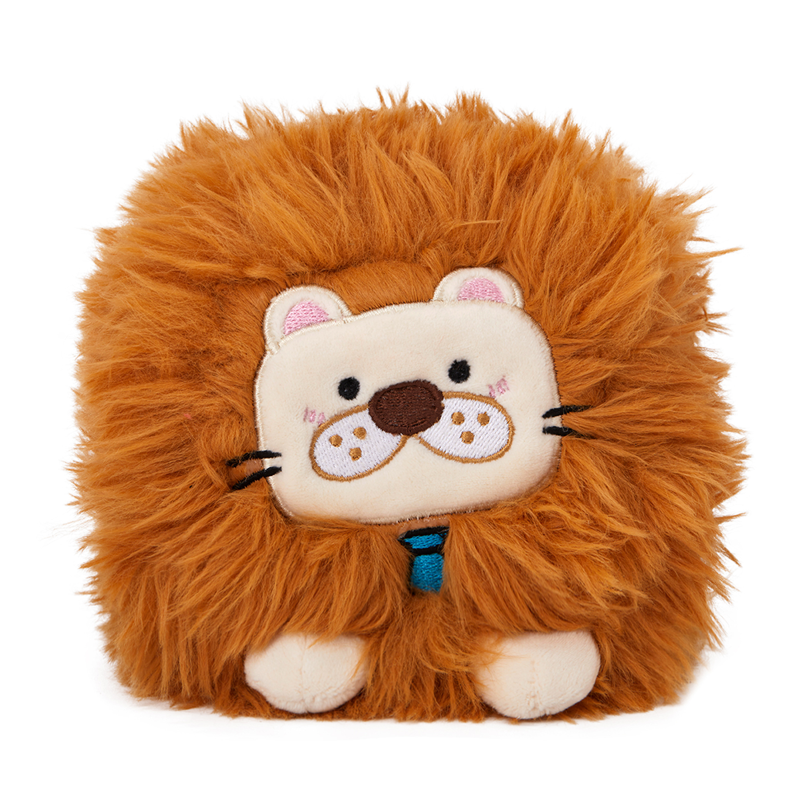 Yangzhou STEP Toys & Gifts Co., Ltd. – carro de juguete 2