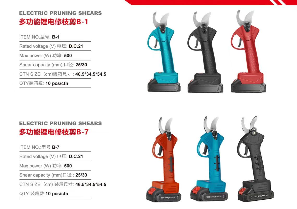 CIYA(CHANGSHA) INTERNATIONAL CO.,LTD. – tuerca hexagonal 3