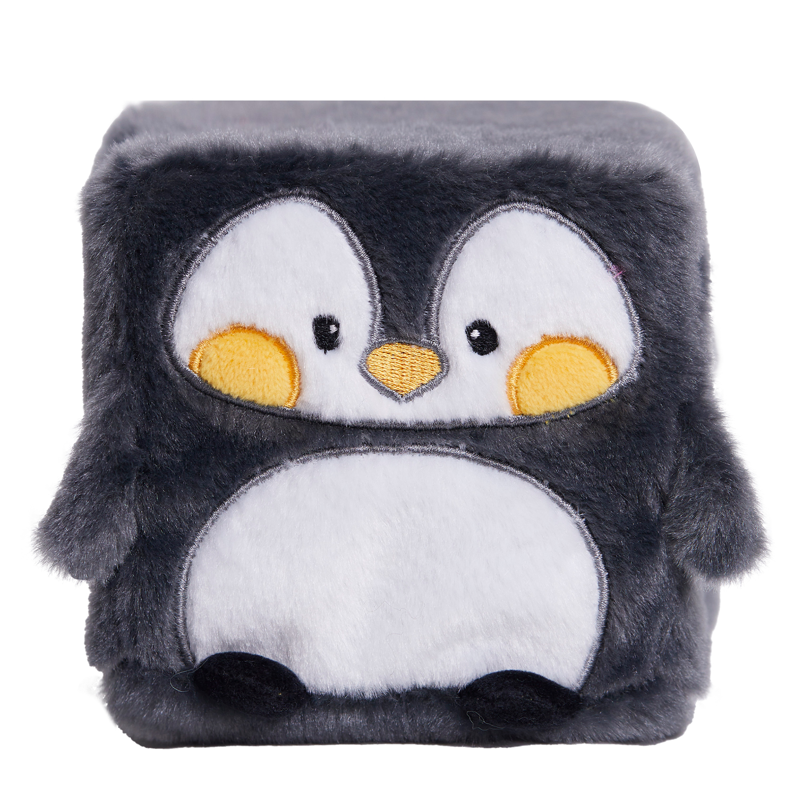 Yangzhou STEP Toys & Gifts Co., Ltd. – bloque de construcción 3