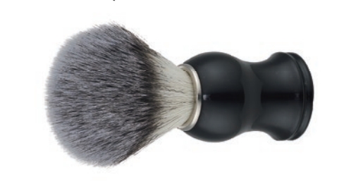 FOSHAN MAN BEAUTY HARDWARE PRODUCTS CO.,LTD – colchoneta de yoga 4