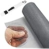 Window Screen