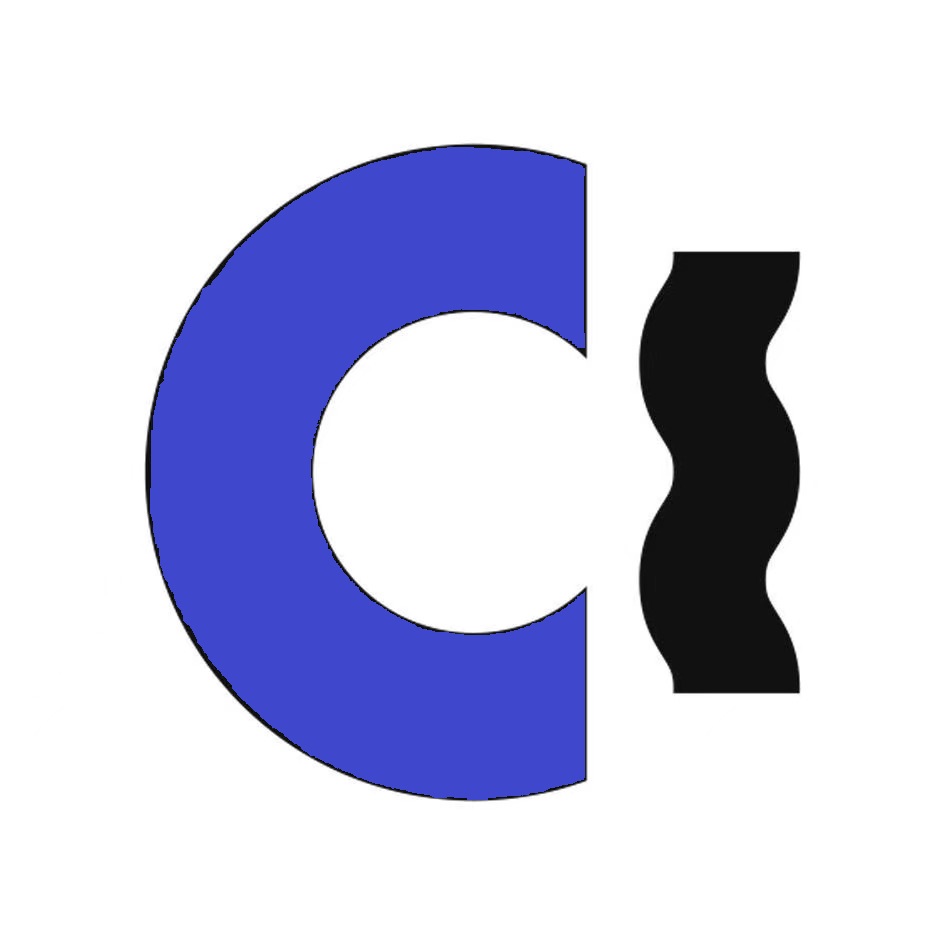 Jiangsu Costco Daily Necessities Co., Ltd.