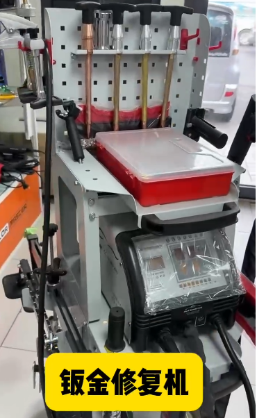 Wuhu Zhongshen Machinery Manufacture Co., LTD – molde de inyección 1