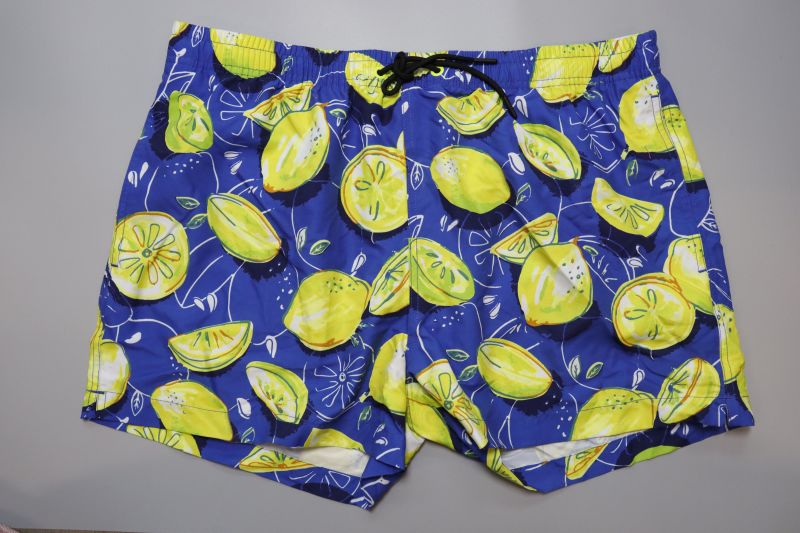 Man's Boardshort