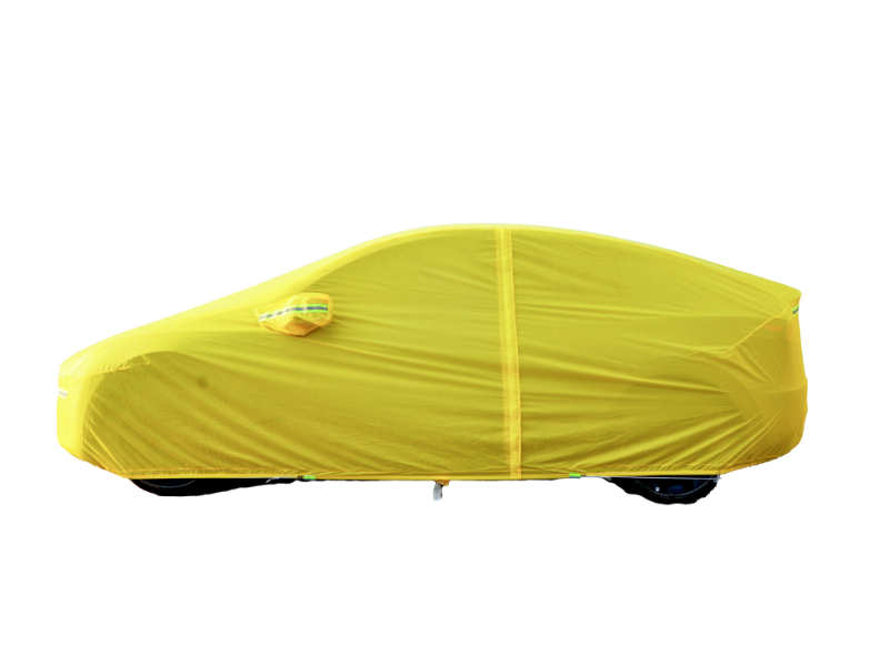 Outdoor vehicle covers,car covers