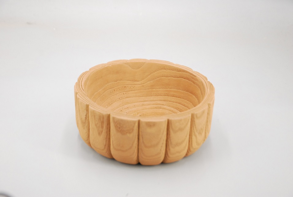 flowerpot