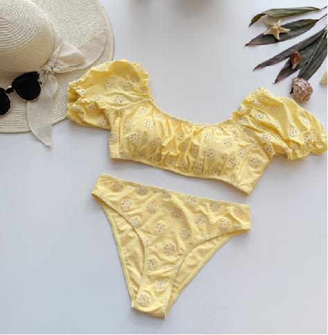 Swimwear