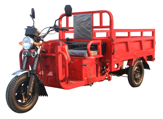 SICHUAN JIANYA MOTORCYCLE MANUFACTURING CO LTD – llanta de caucho 2