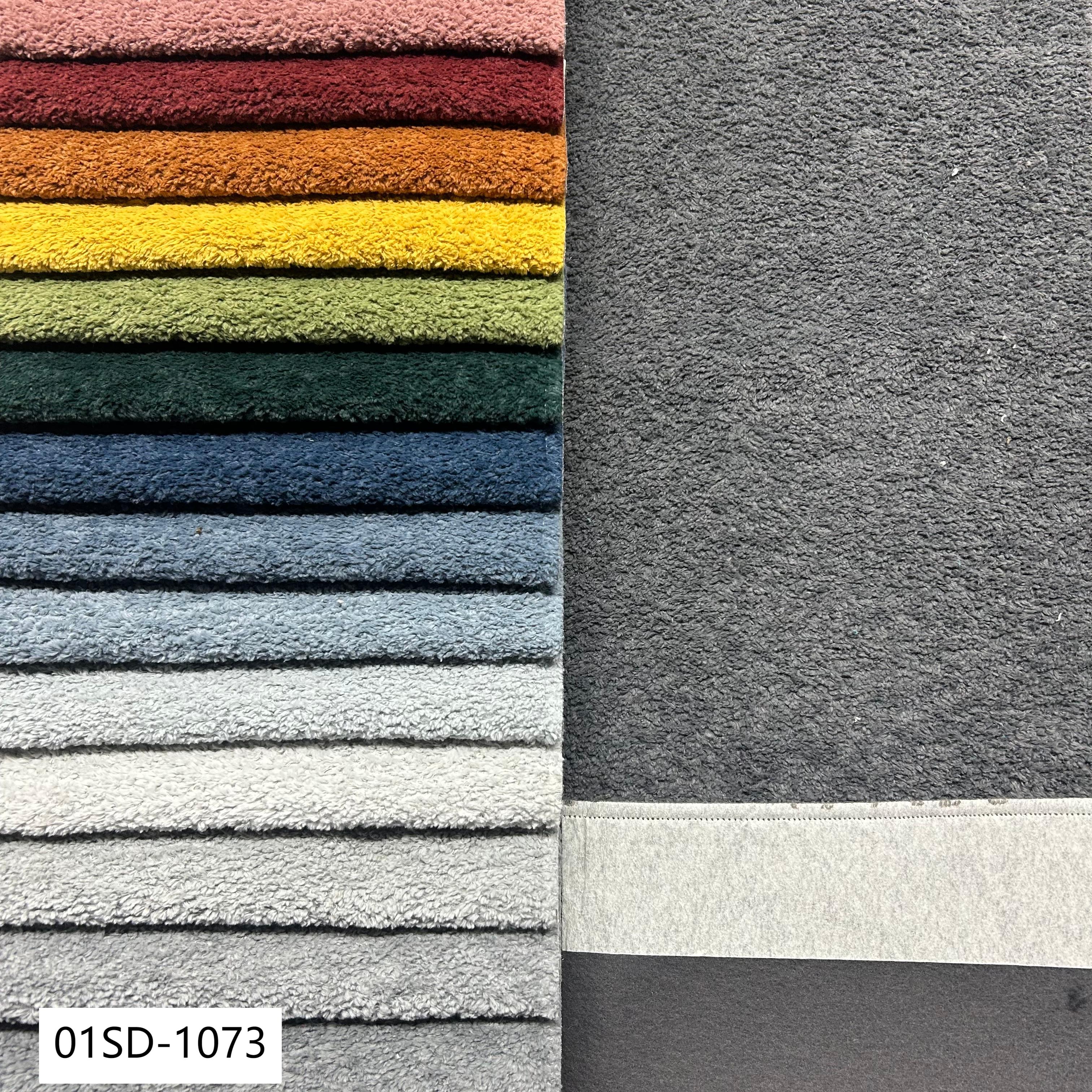 Haining Haihong New Material Co.,Ltd – Merchants 2