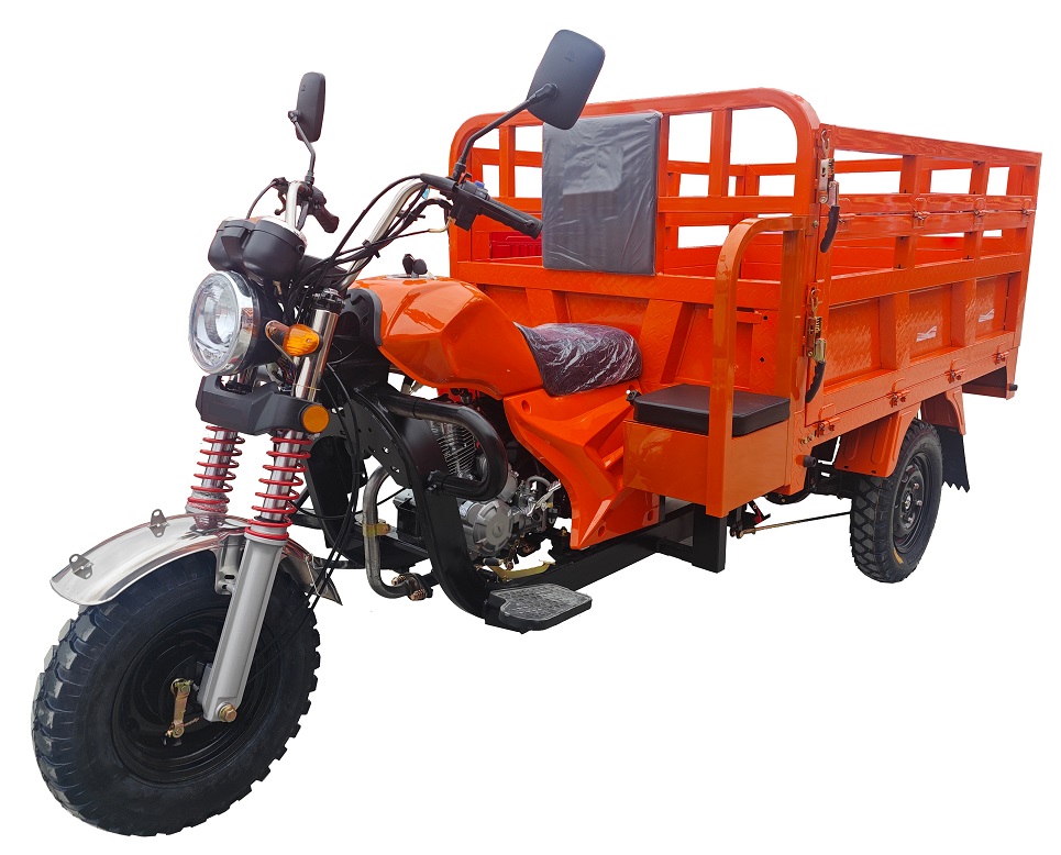 SICHUAN JIANYA MOTORCYCLE MANUFACTURING CO LTD – manubrio de aluminio 3