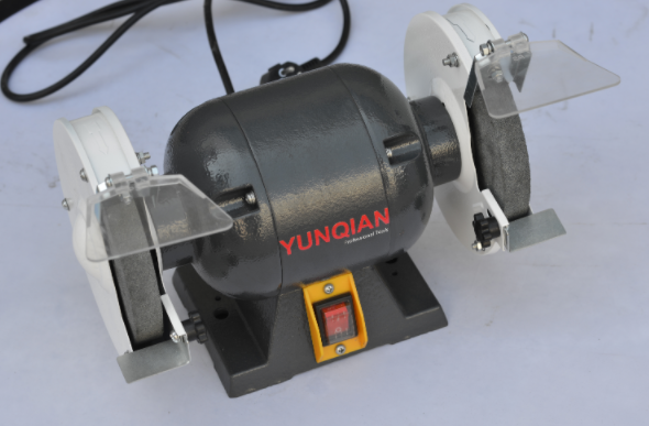 Yangzhou Cloud World Machinery and Technology Co., Ltd. – matriz de metal 2