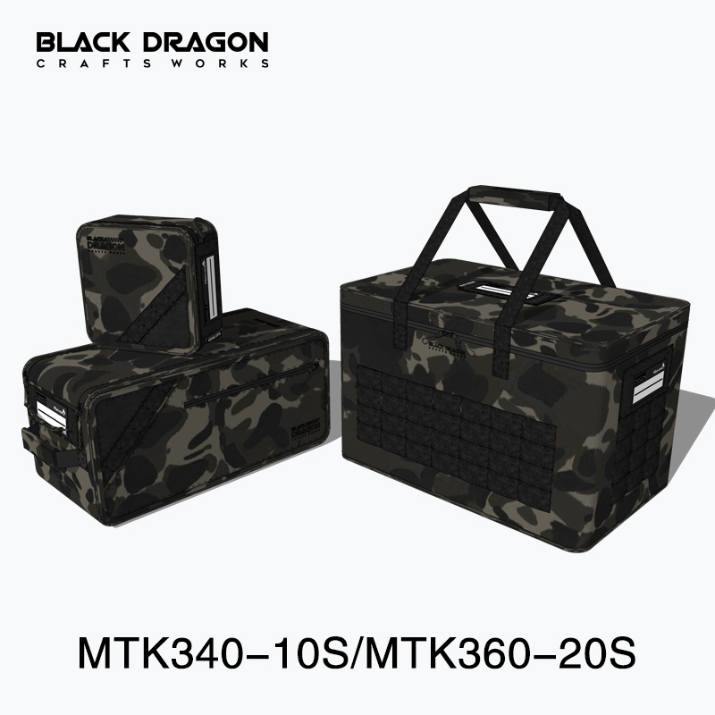 HUNCHUN T&C INDUSTRIAL CO.,LTD – Product photos 3
