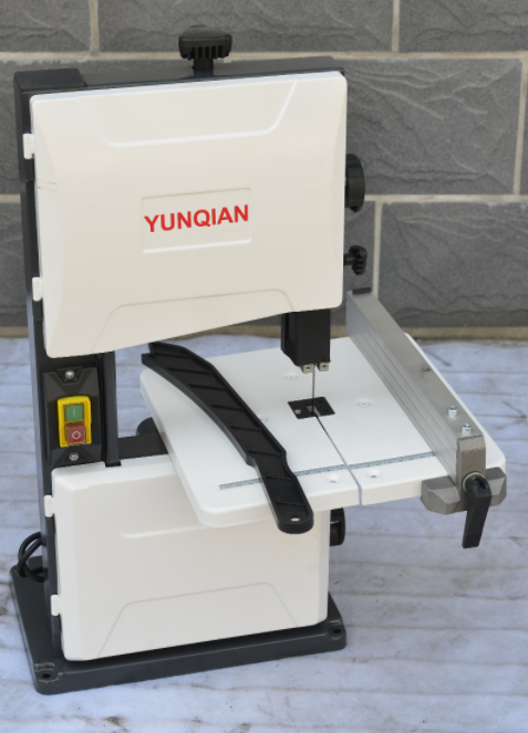 Yangzhou Cloud World Machinery and Technology Co., Ltd. – piezas mecanizadas 3
