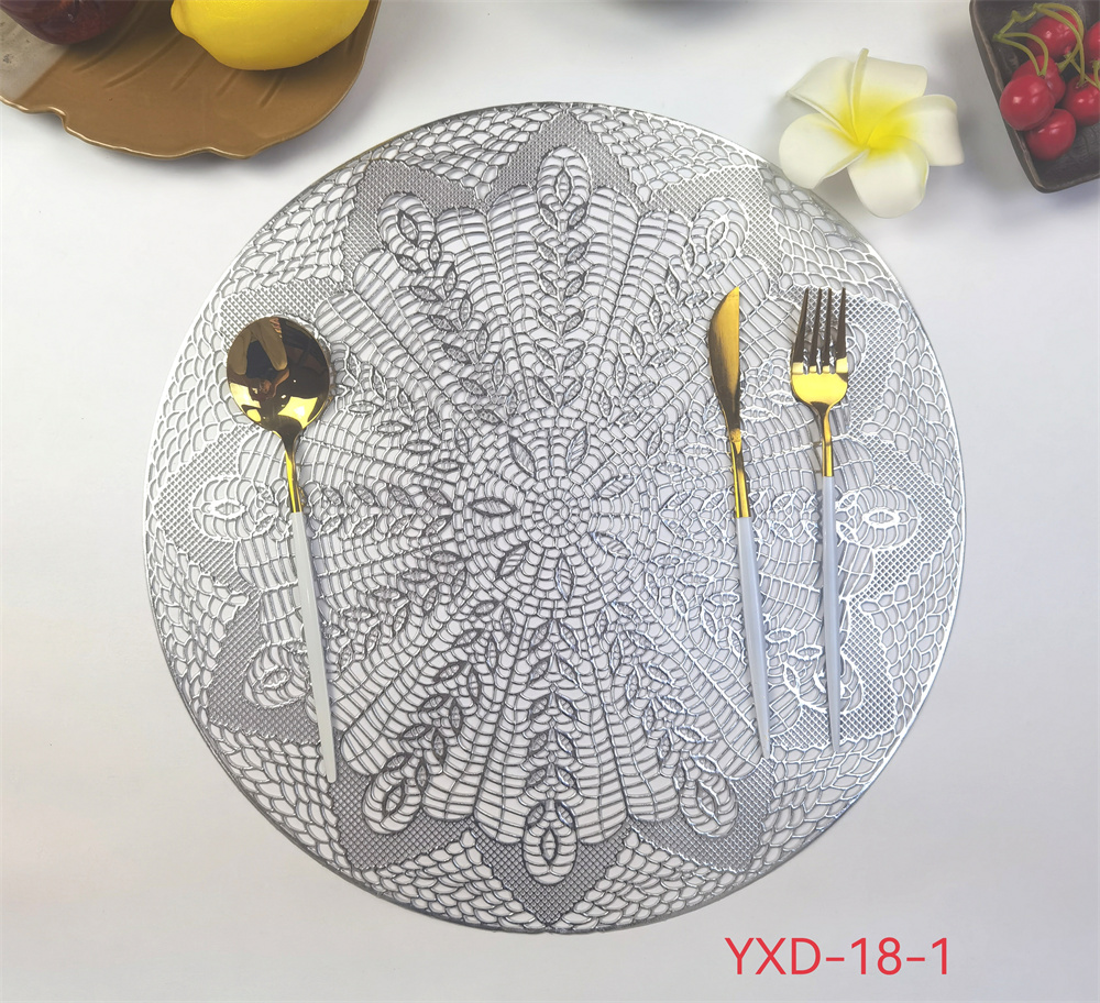 placemat