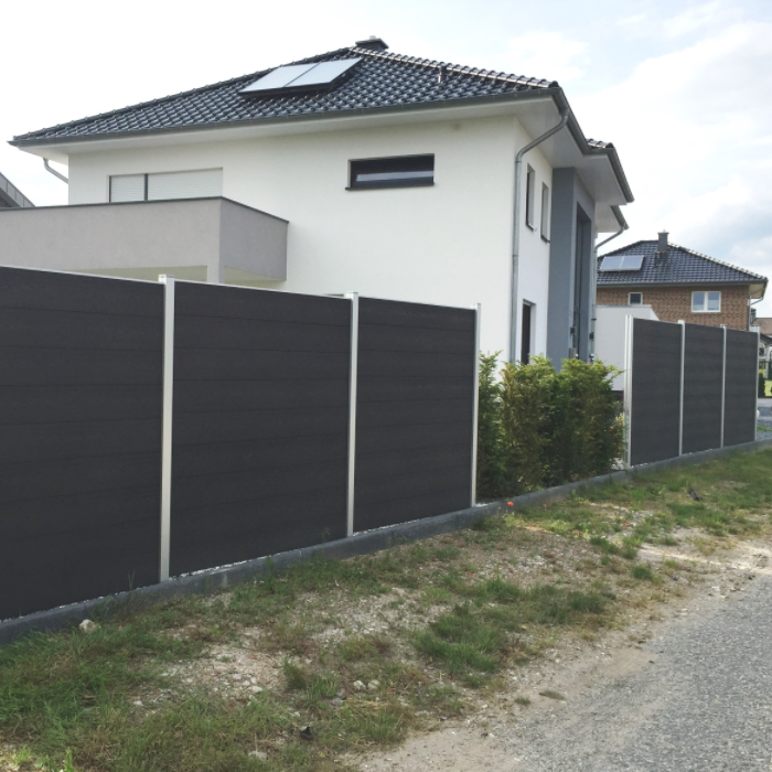 ZHEJIANG KEJIE NEW MATERIAL CO., LTD – cama de metal 4
