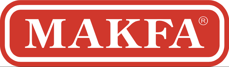 MAKFA JSC