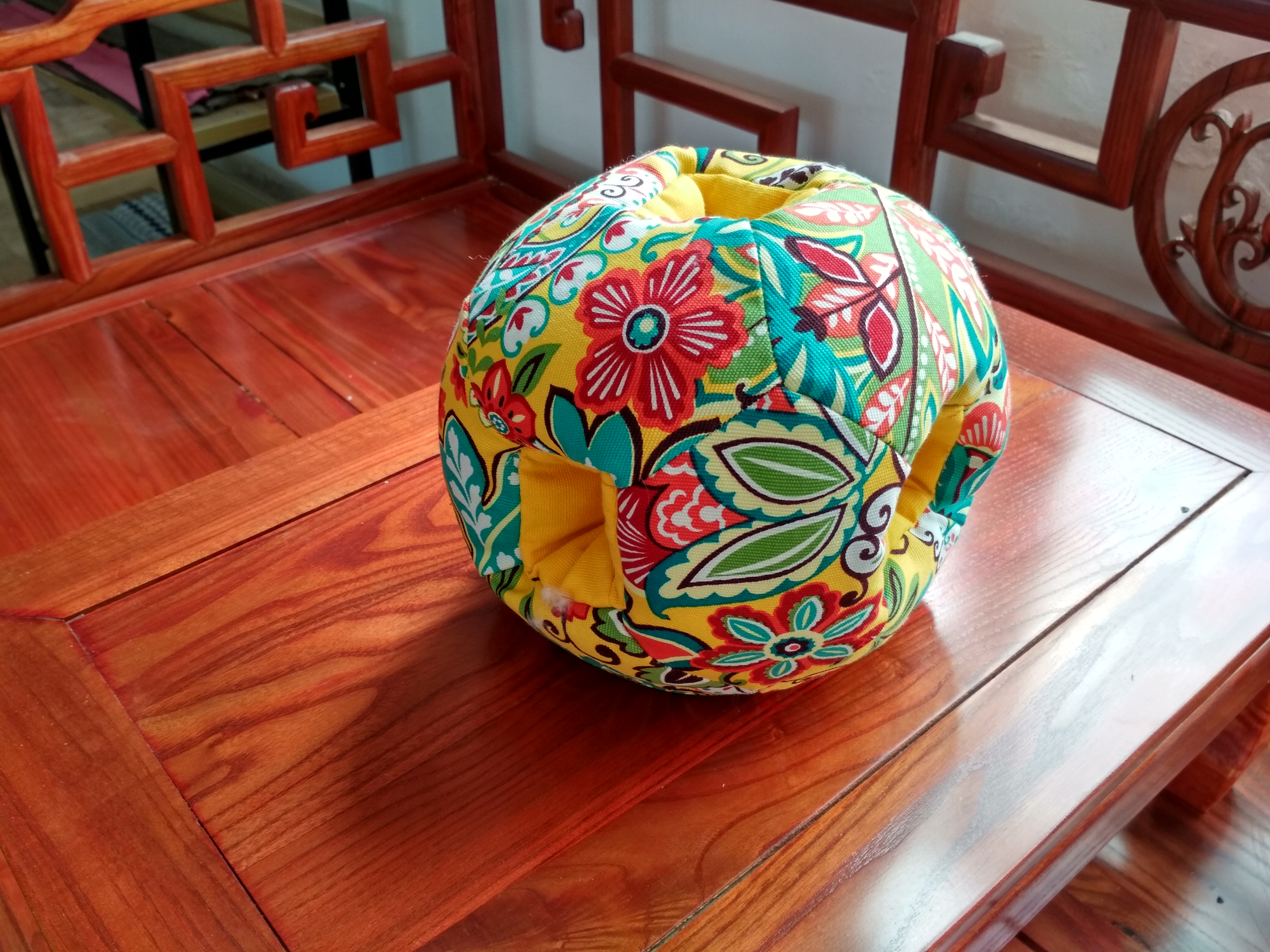 Ningxia Yanchi County Chunxue Cultural Industrial Park Co., Ltd.