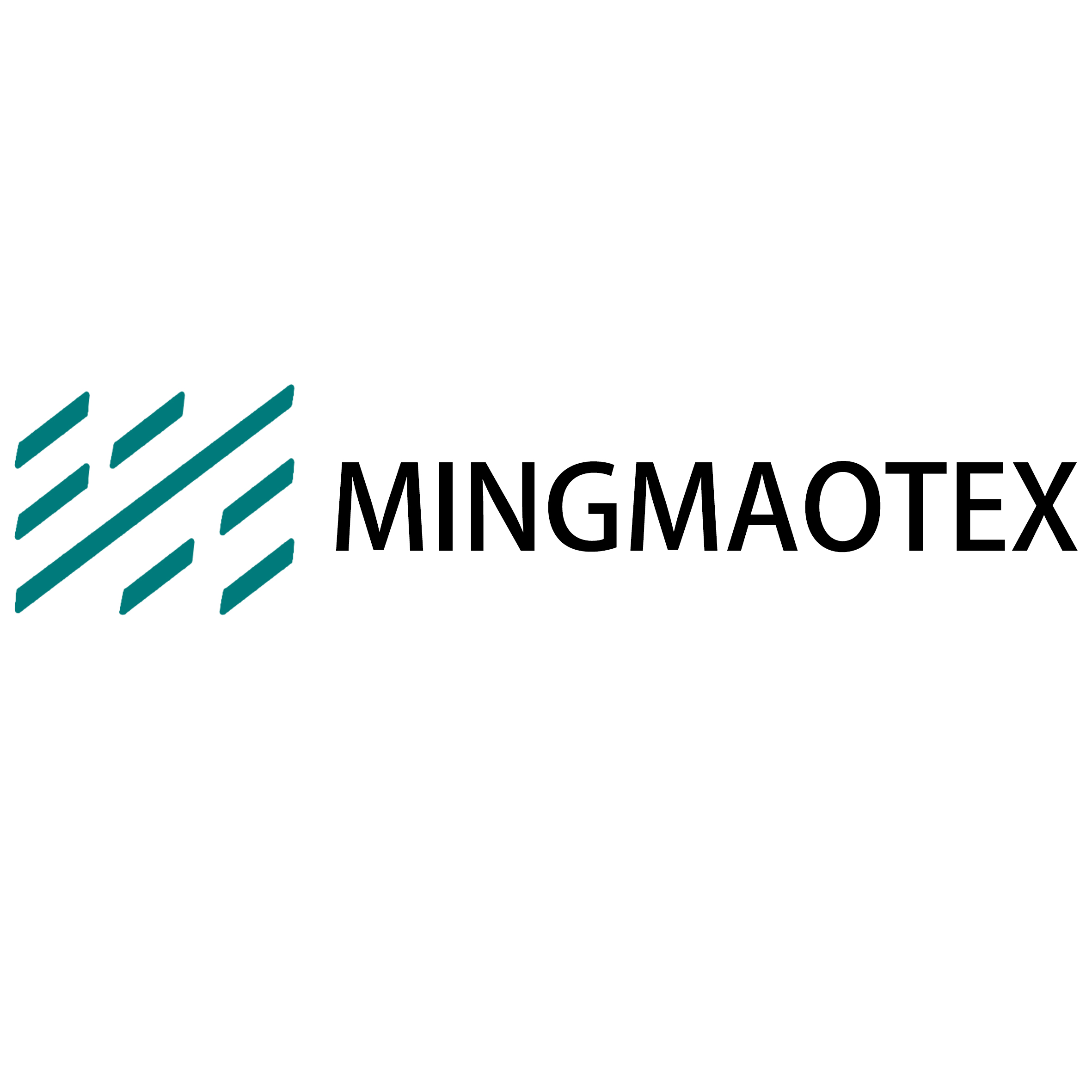 HAINING MINGMAO TEXTILE CO.,LTD