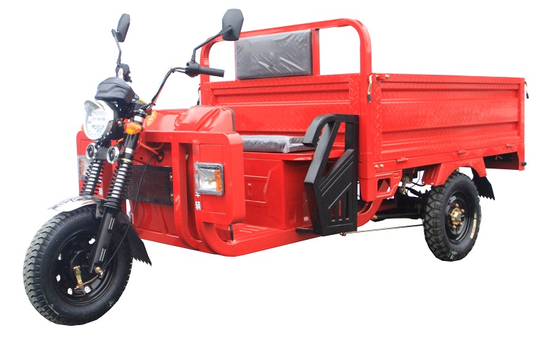 SICHUAN JIANYA MOTORCYCLE MANUFACTURING CO LTD – cadena de bicicleta 1