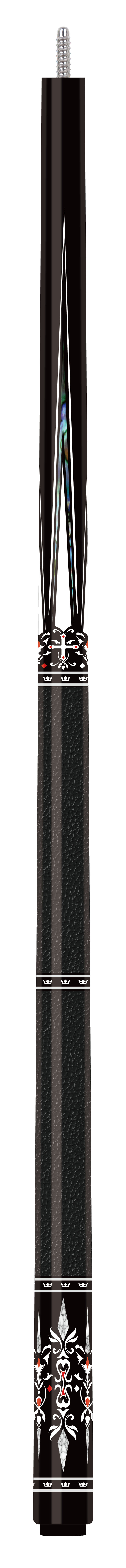 jingdian pool cue carbon fiber