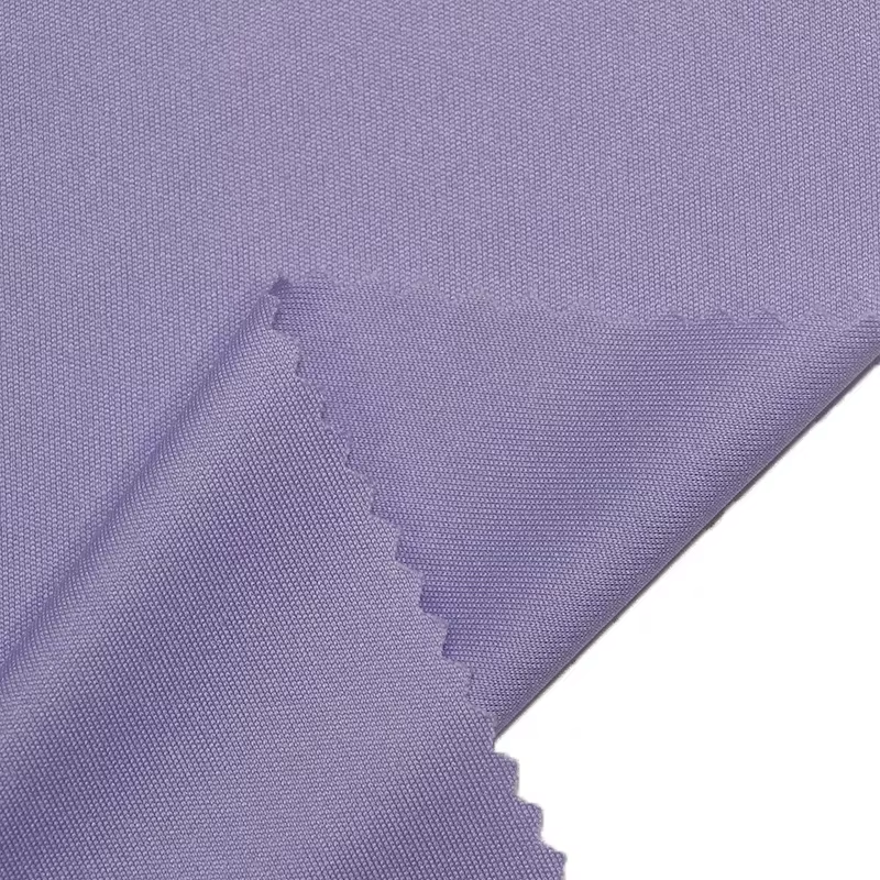 HAINING MINGMAO TEXTILE CO.,LTD – trajes de baño 4