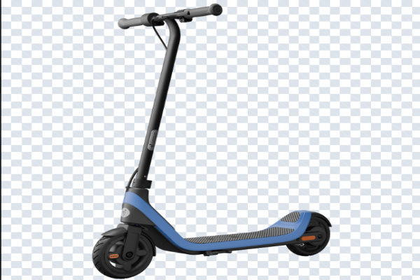 Ninebot Hainan Tech ltd – cadena de bicicleta 1