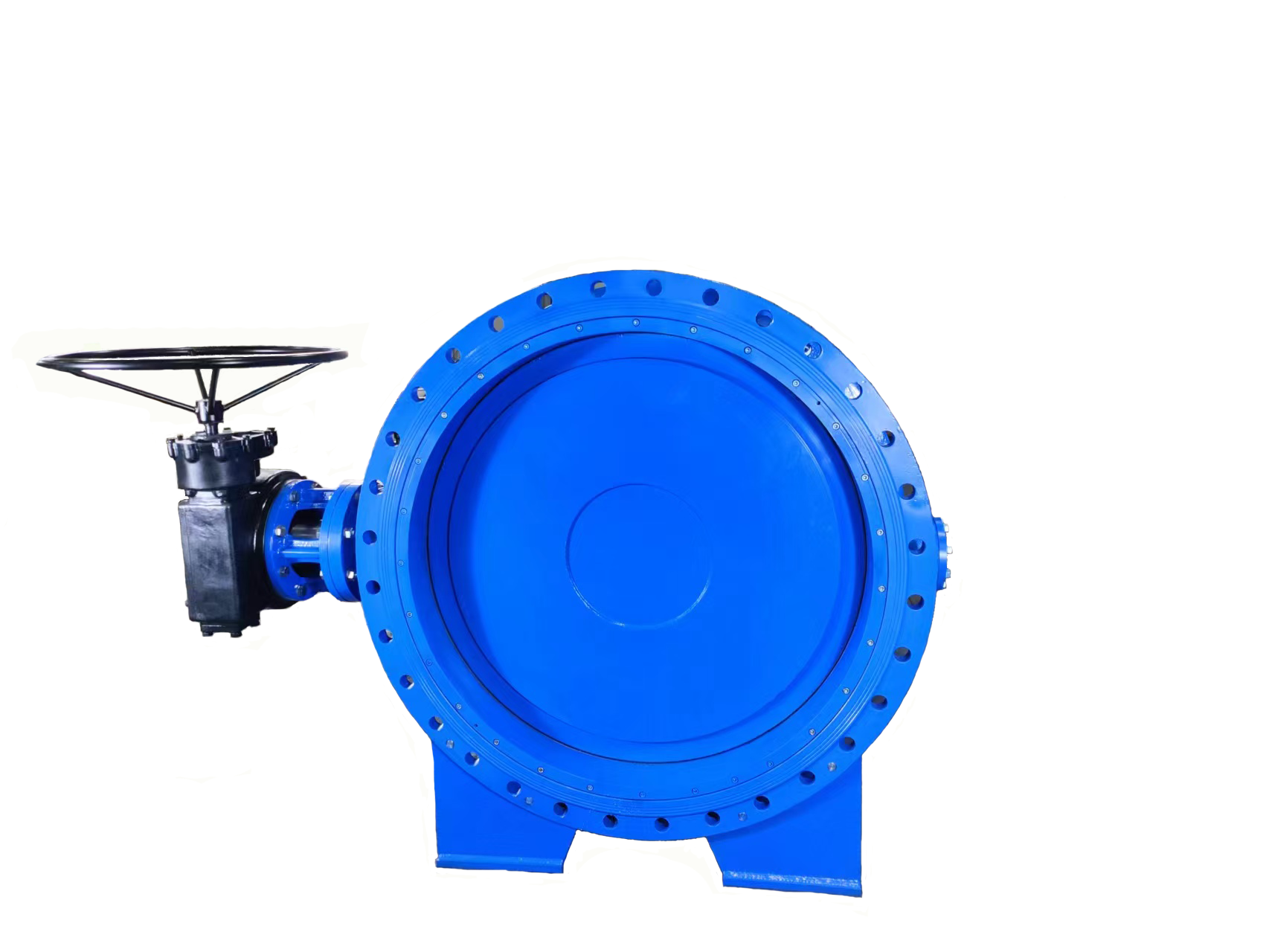 TONGLING PRO-TECH CO.,LTD – molde de inyección 1