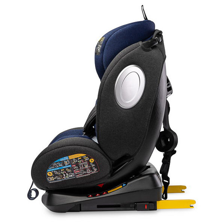 ANHUI WORLDWISE BABY SAFE-TECH CO.,LTD. – llanta de caucho 2
