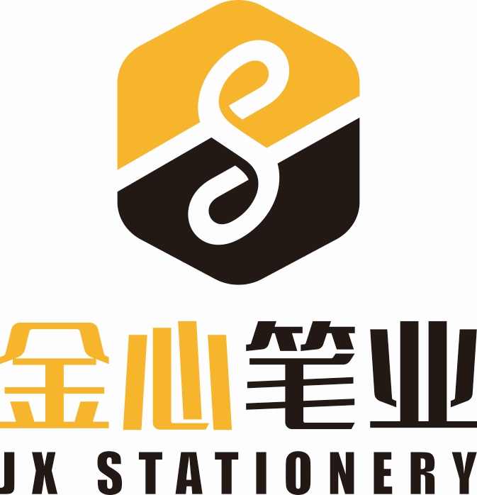 Jingzhou Jinxing Pencils Co., LTD