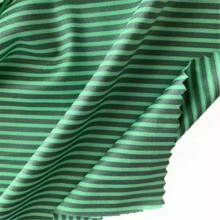 HAINING MINGMAO TEXTILE CO.,LTD – tela de lycra 2