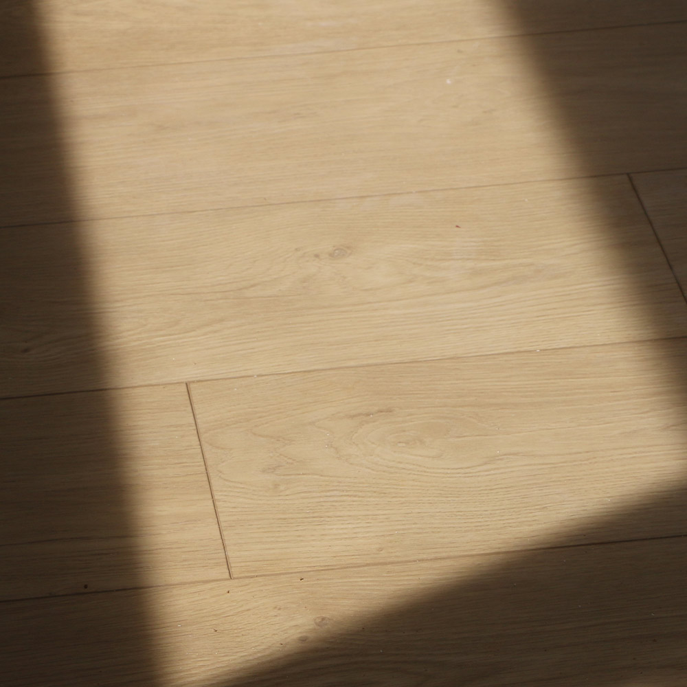 Floorcasa 12mm Flooring Hdf Piso Laminado 8mm 12mm Flooring gray color