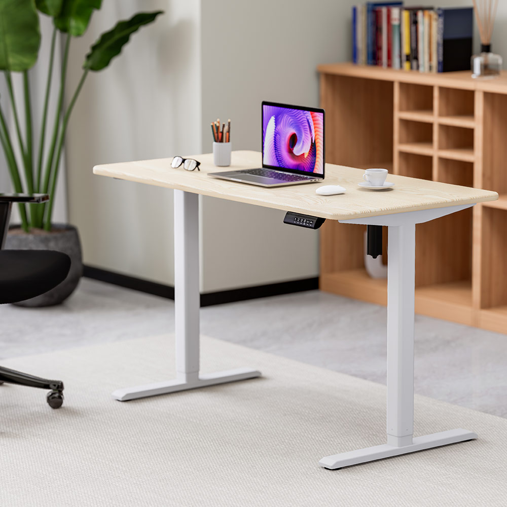 standing desk