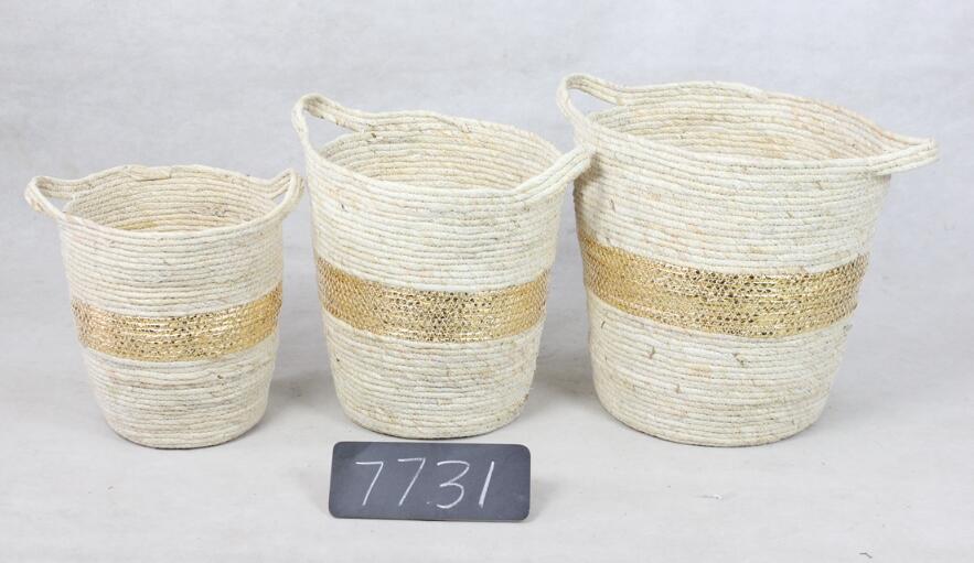 CAO COUNTY RONGFENG HANDICRAFTS CO.,LTD – caja de regalo 4