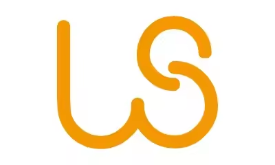 shanghai weisong international Co., Ltd.