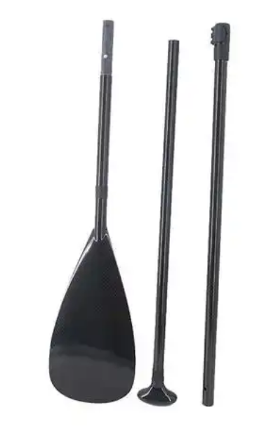 paddle carbon fiber