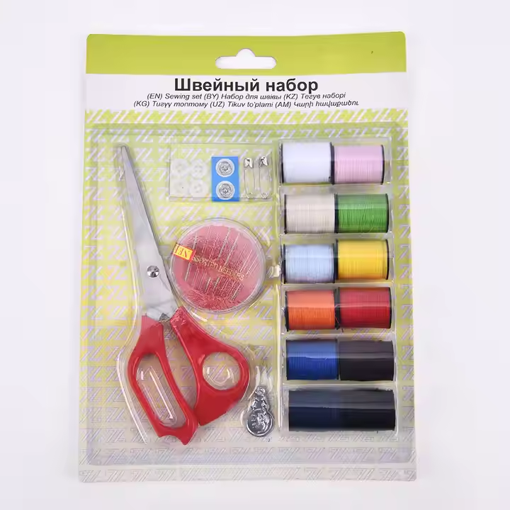 Hunan Mengheng Garment Accessories Co., Ltd. – vela aromática 2