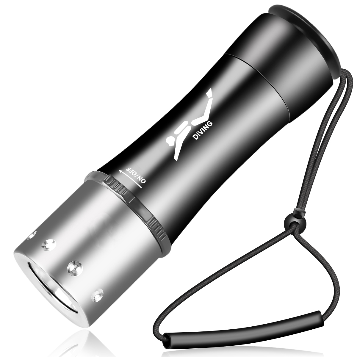 Guangzhou Haoxiangmaoyi Co.,Ltd – bombilla led 1