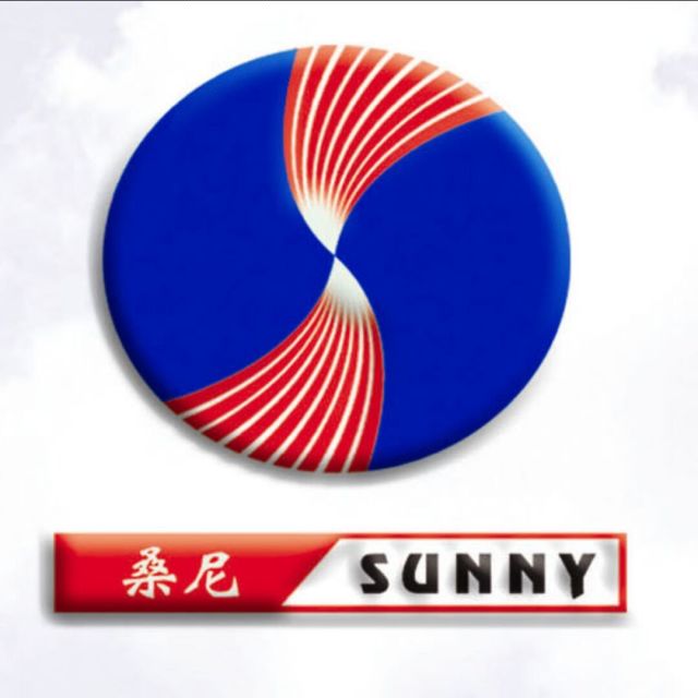 SONNY OF THE ANHUI TOURISM AND LEISURE SUPPLIES CO.,LTD