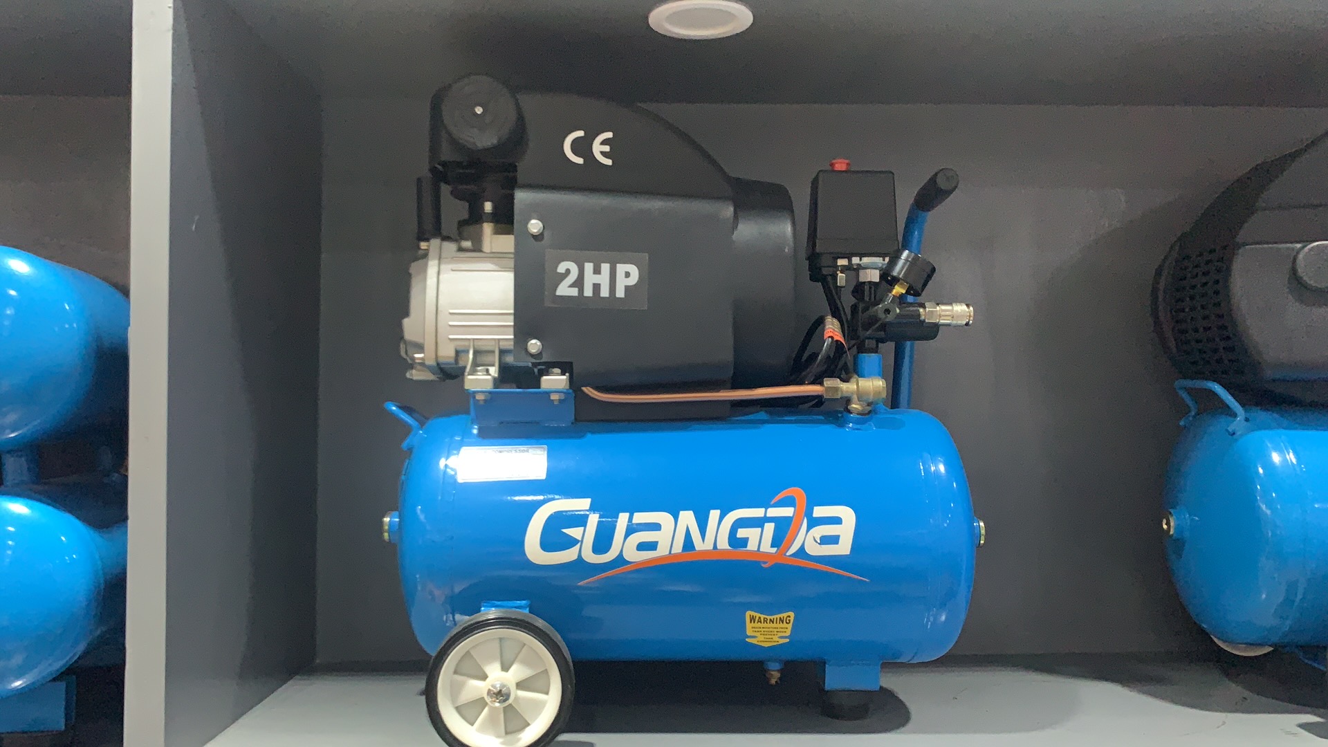 TAIZHOU CITY OUYE ELECTROMECHANICAL CO.,LTD – piezas mecanizadas 3