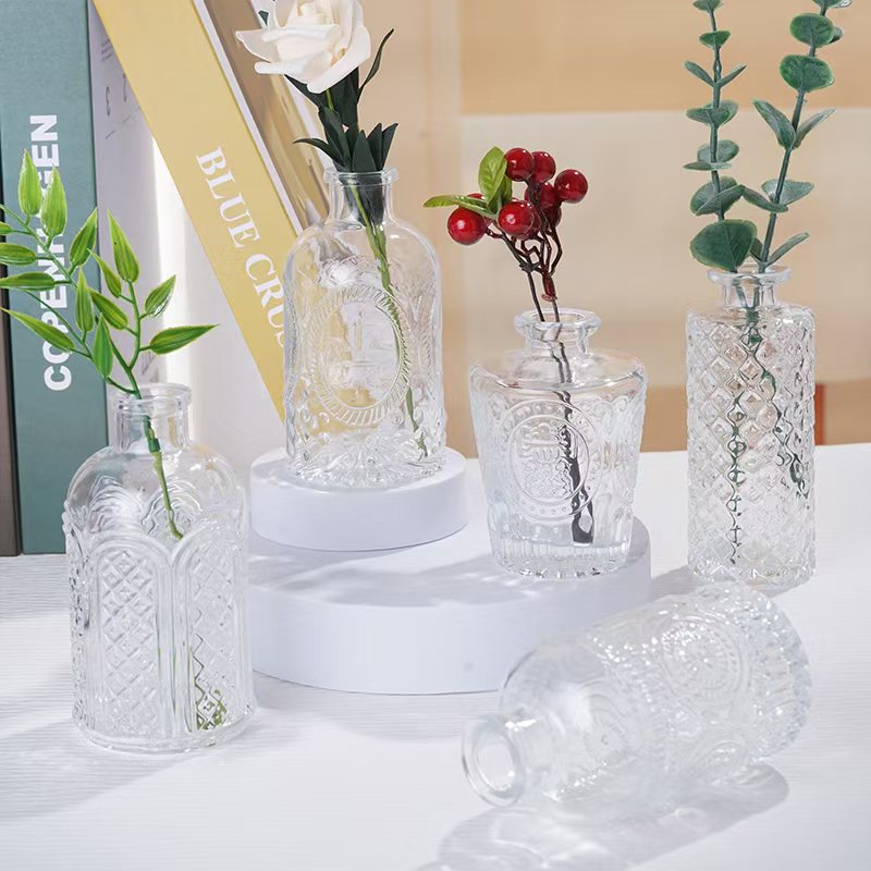 Xuzhou Yafa Glass Products Co., Ltd. – Southeast Asia 4