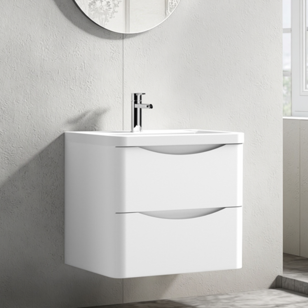 PTB TECHNICAL SANITARY WARE(JIANGSU) CO.,LTD. – sofá de cuero 3
