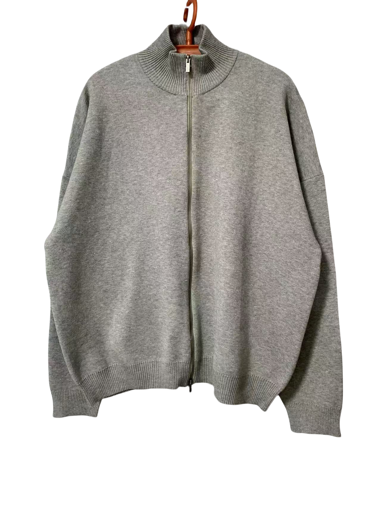 Men's Sweater