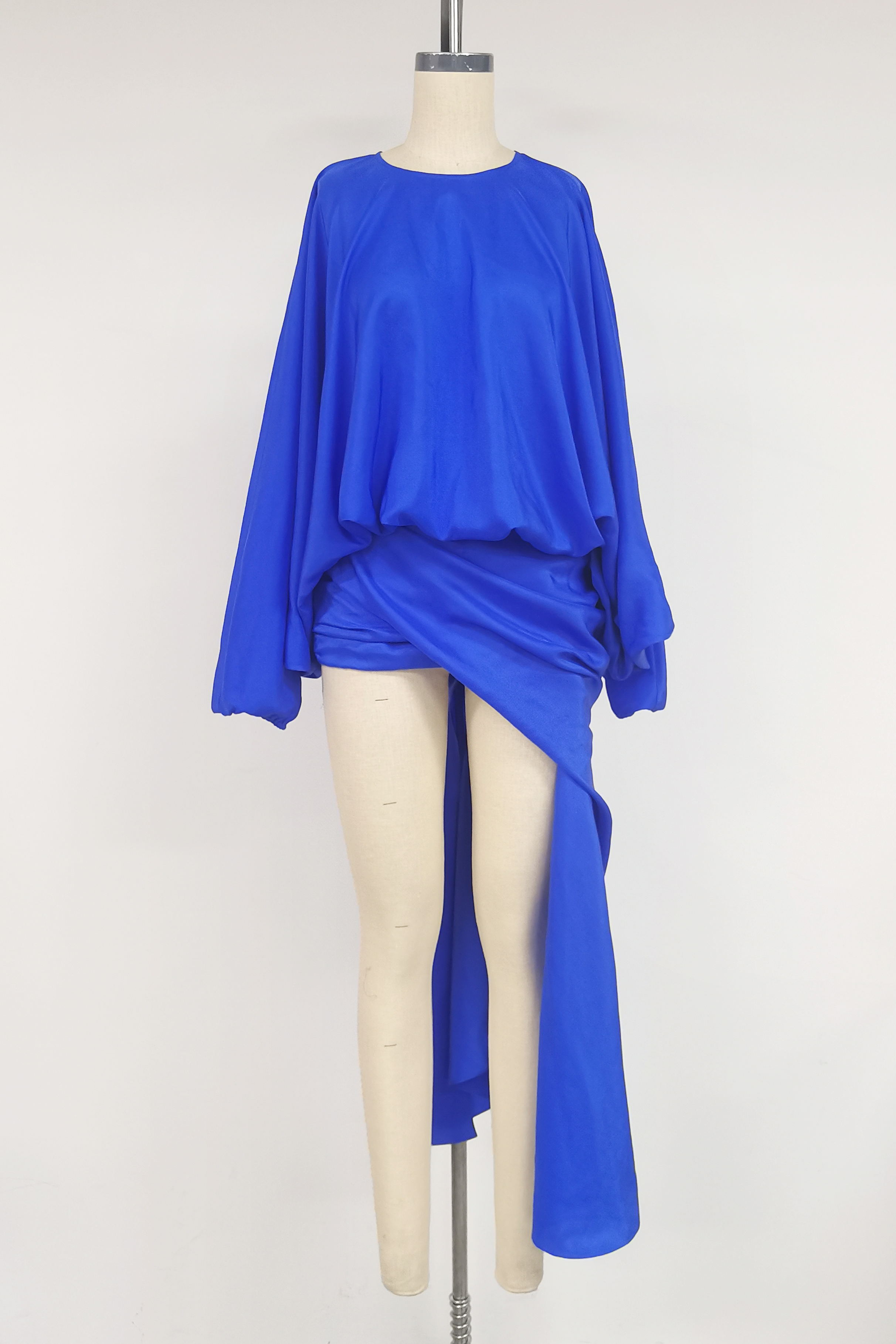 Anhui Bric Technology Co Ltd – Sweater cardigan 4