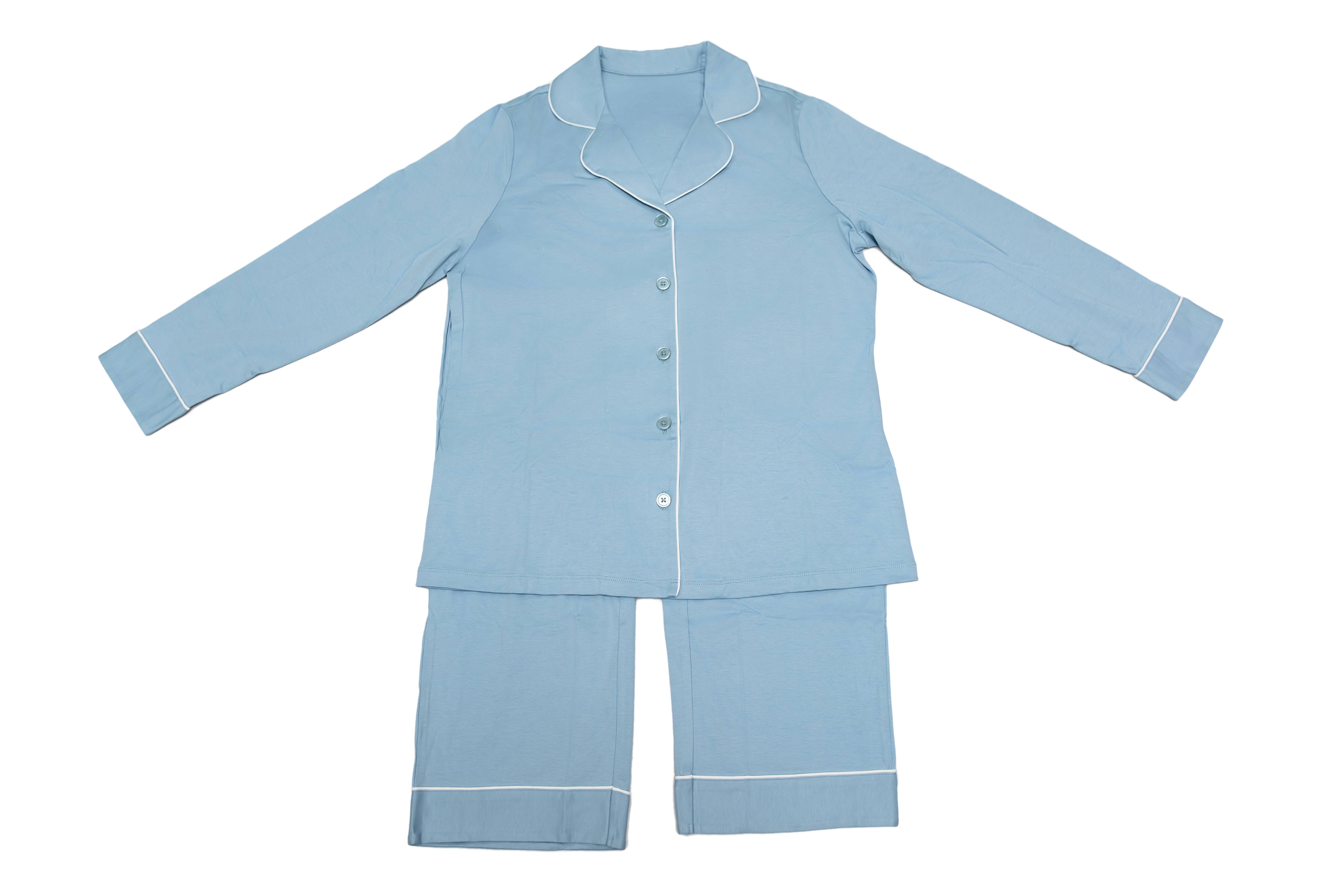 QINGDAO RONGPENG GARMENT CO.,LTD. – zapatos de tacón 2