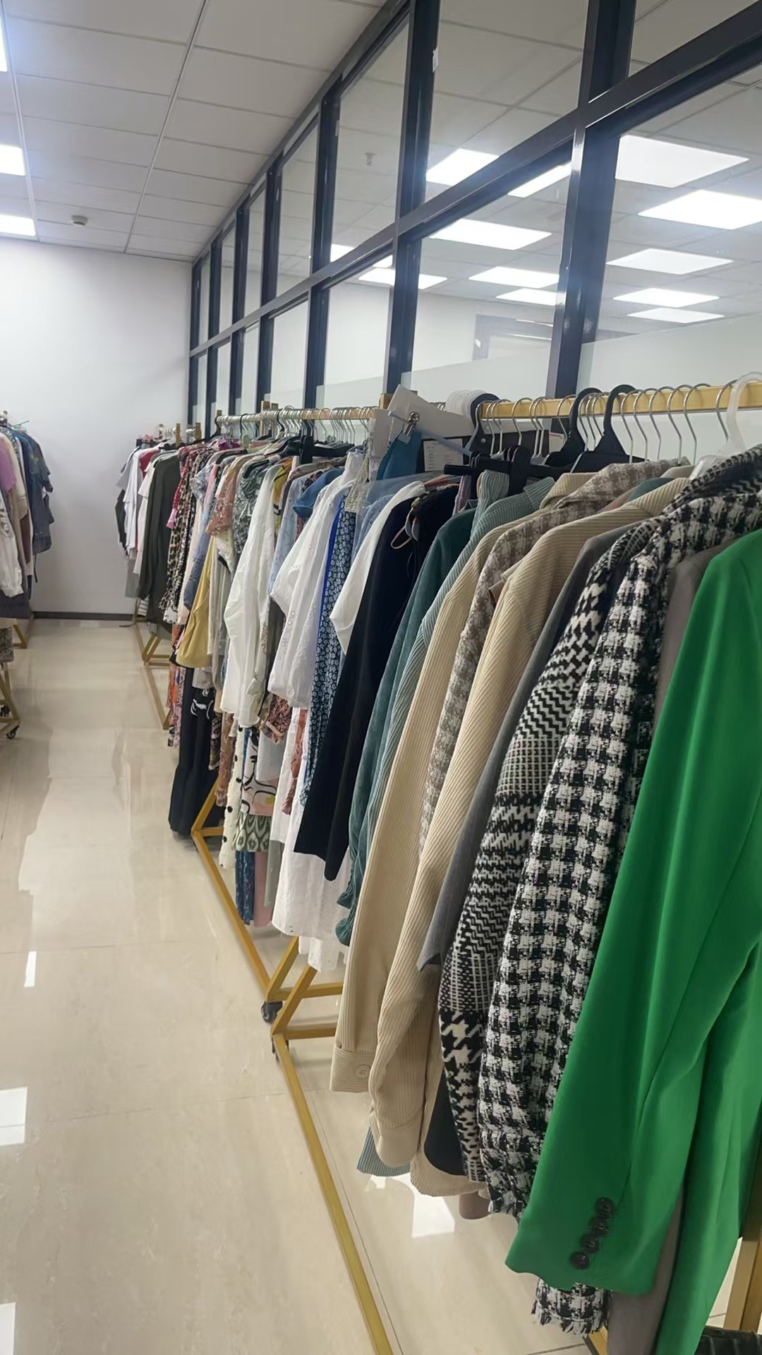 SHAOXING KEQIAO HONGSHENGHUO TEXTILE CO.,LTD – vestido de noche 3