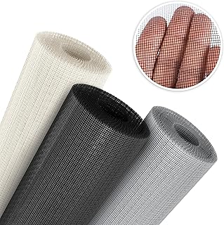 window screen