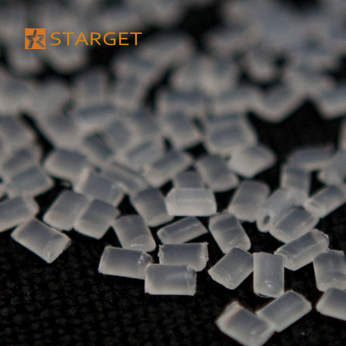 BEJING STARGET CHEMICALS CO., LTD – piezas mecanizadas 3